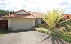 6 Laysan Crescent, Oxenford QLD