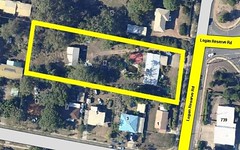 9 Logan Reserve Road, Waterford West QLD