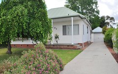 820 Elmore Street, North Albury NSW