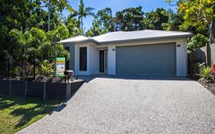 Lot 6 Greenslopes Street, Whitfield QLD