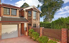 2/109 The River Road, Revesby NSW