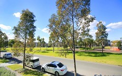 53 Botanica Drive, Lidcombe NSW