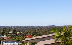 48 Fortrose Place, Ferny Grove QLD