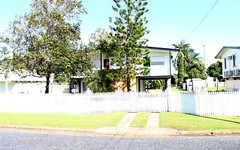 16 Mengel Street, South Mackay QLD