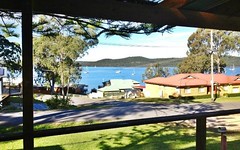 41 Eastslope Way, North Arm Cove NSW