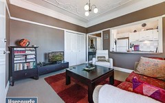 5/263 Gregory Terrace, Spring Hill QLD