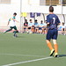 CADU Fútbol Masculino 14/15 • <a style="font-size:0.8em;" href="http://www.flickr.com/photos/95967098@N05/15655029441/" target="_blank">View on Flickr</a>