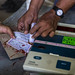 Sharing Electoral Excellence: Maharashtra Polls