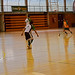 Fútbol Sala 14/15 • <a style="font-size:0.8em;" href="http://www.flickr.com/photos/95967098@N05/15784691521/" target="_blank">View on Flickr</a>