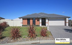 15 Angus Place, Bungendore NSW