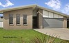 Lot 8 (44) Prior Circuit, West Kempsey NSW