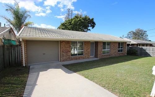 12 Therese St, Marsden QLD 4132