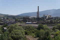 Republika Power Plant, 23.07.2015.