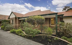 5/3 Baden Powell Place, Mount Eliza VIC