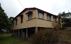 Address available on request, Kalunga QLD