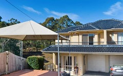 30a Collins Crescent, Yagoona NSW