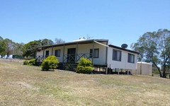 31614 Bruce Highway, Booyal QLD