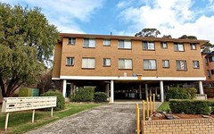 19/466-468 GUILDFORD ROAD, Guildford NSW