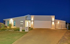 8 tulipwood Place, Coral Cove QLD