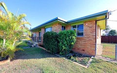 69 Avenell Street, Avenell Heights QLD