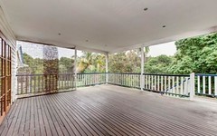 15 Lucy Street, Greenslopes QLD