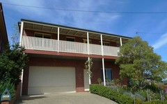 16 Pilbara Place, East Albury NSW