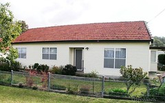 Address available on request, Mount Hutton NSW