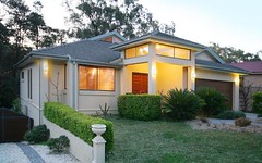 31 Brookdale Terrace, Glenbrook NSW