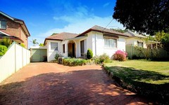 104 Ramsay Road, Picnic Point NSW