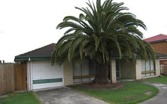 580 Hamilton Road, Chermside West QLD