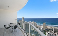 2356/23 Ferny Ave, Surfers Paradise QLD