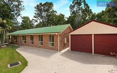 Address available on request, Morayfield QLD