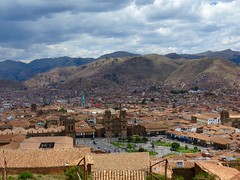 Cusco-8