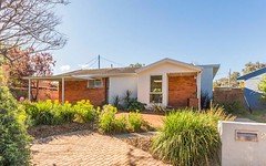27 Cadell Street, Downer ACT