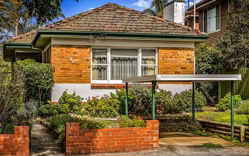 80 Sycamore St, Caulfield South VIC 3162