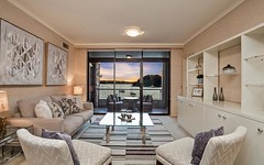 13/18 West Crescent Street, McMahons Point NSW