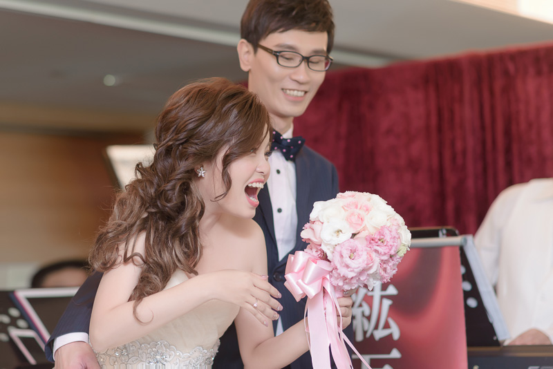 香格里拉台南遠東國際大飯店婚攝132