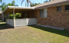 21 Broadway Drive, Oxenford QLD