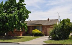 506 Breen Street, Lavington NSW