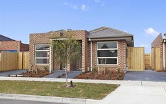 2 Hermione Terrace, Epping VIC