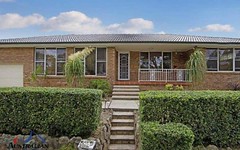 16 Plymouth Crescent, Kings Langley NSW