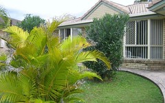 19 Totara Court, Ormeau QLD