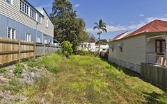 98 Warry Street, Fortitude Valley QLD