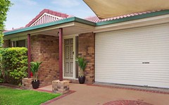 25 Evergreen Place, Forest Lake QLD