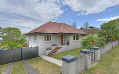 33 Boundary Road, Camp Hill QLD