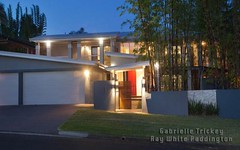 11 Lawrence Road, Chermside West QLD