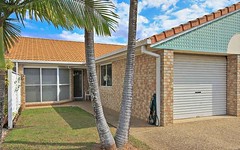 62/16 Stay Place, Carseldine QLD