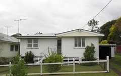 139 Erica Street, Cannon Hill QLD