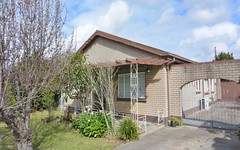 Address available on request, Sunshine North VIC
