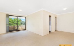 16/181 Pacific Highway, Roseville NSW
